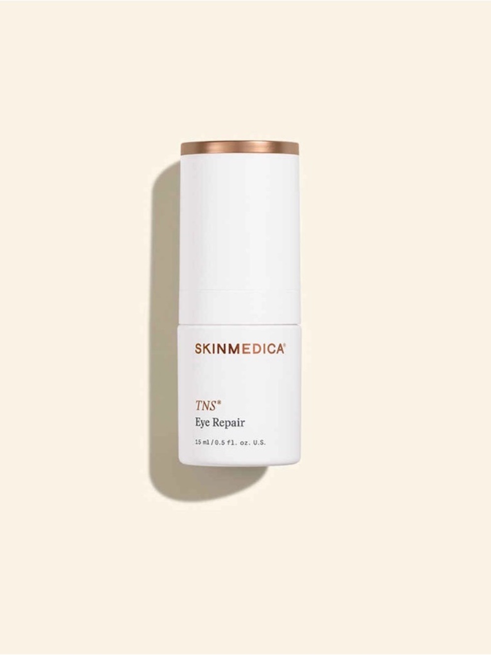 SkinMedica TNS Eye Repair